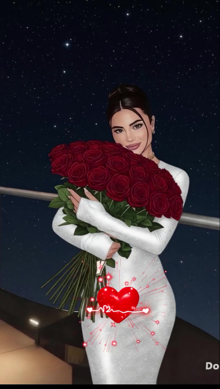 @Cindy Ramos. Te Sigue