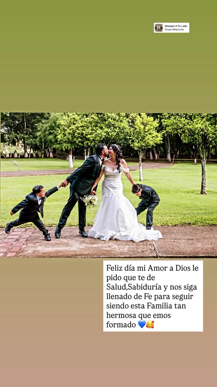 @Ale💘