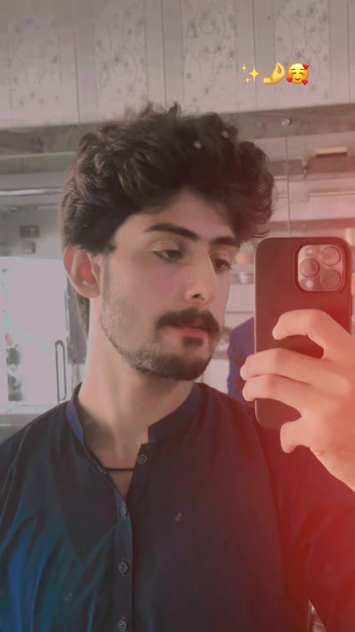 @عــاطـفـــــــ نــہـالـکــــہ