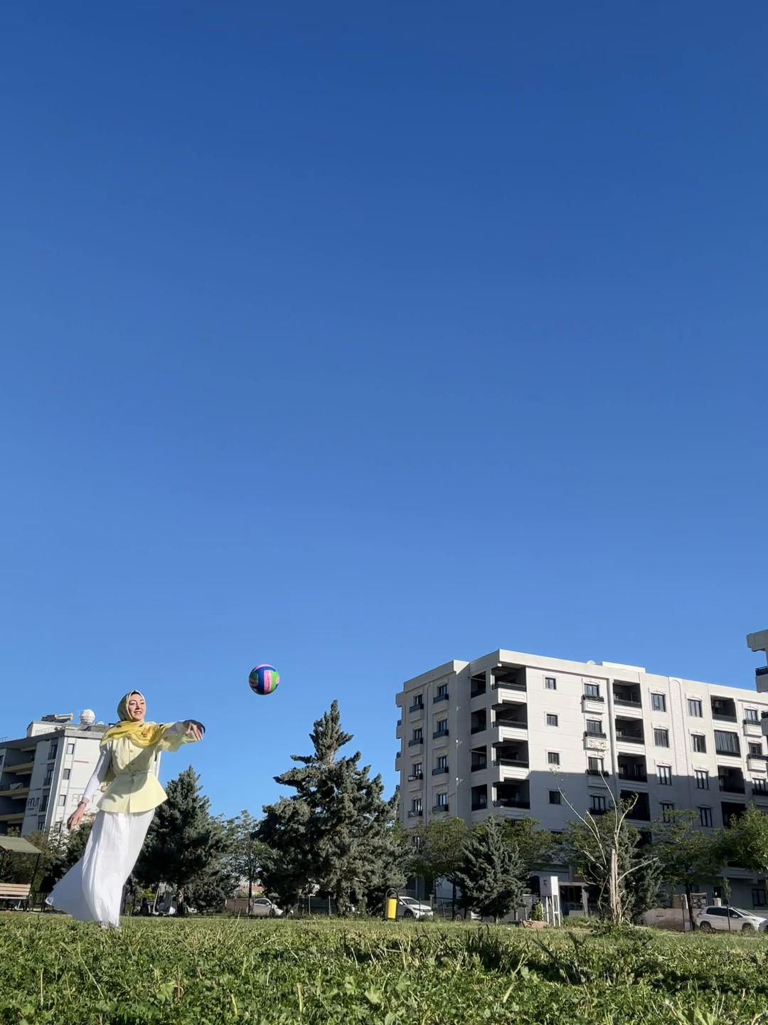 @๐ต๐๐๐๐๐
๐ท๐ถ๐ฤฑ๐ โจ