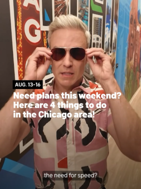@NBC Chicago