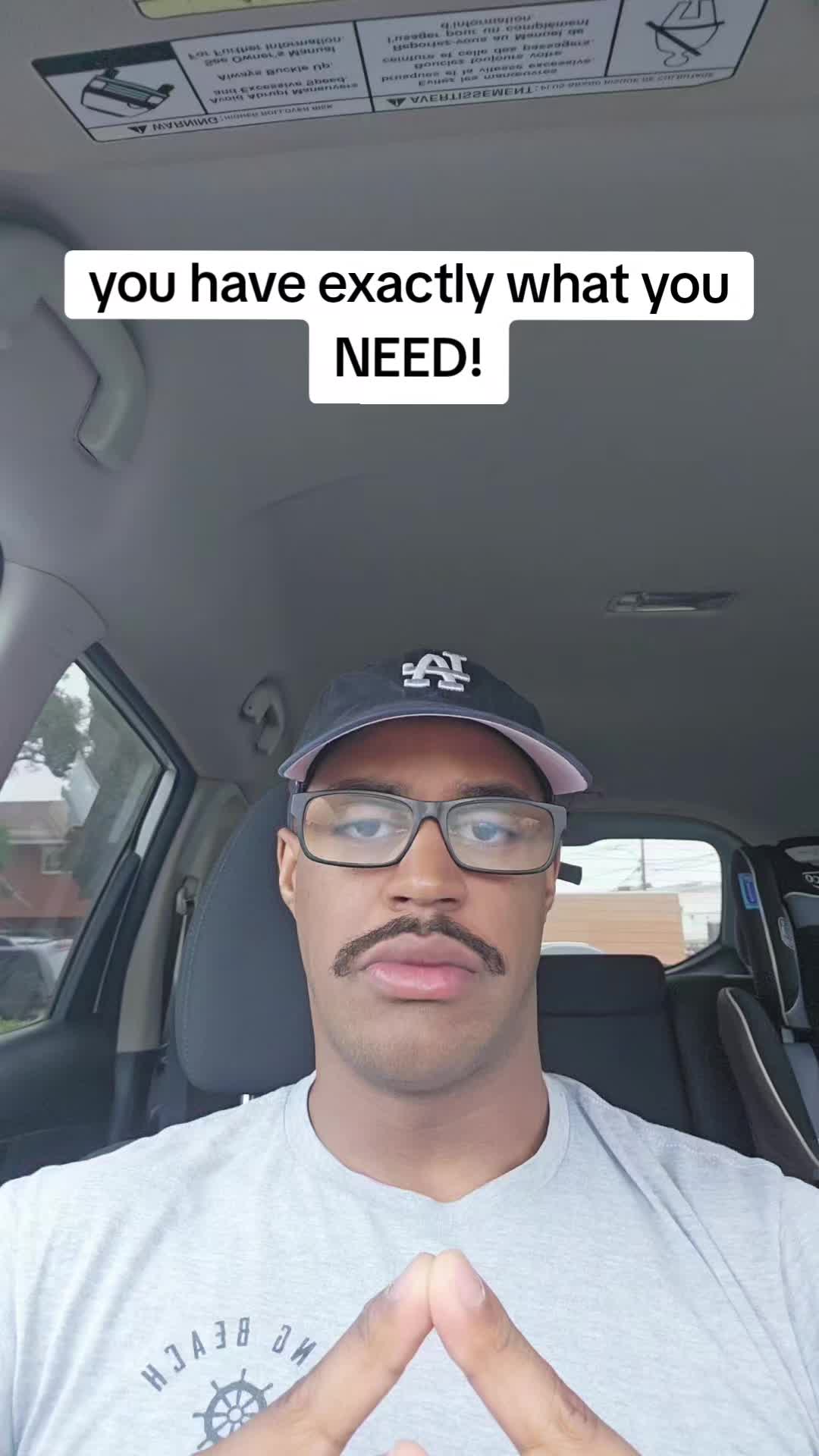 @longbeachgriffy
