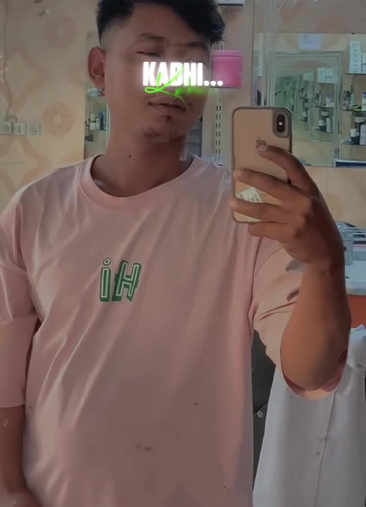 @Tharunii Kanchii