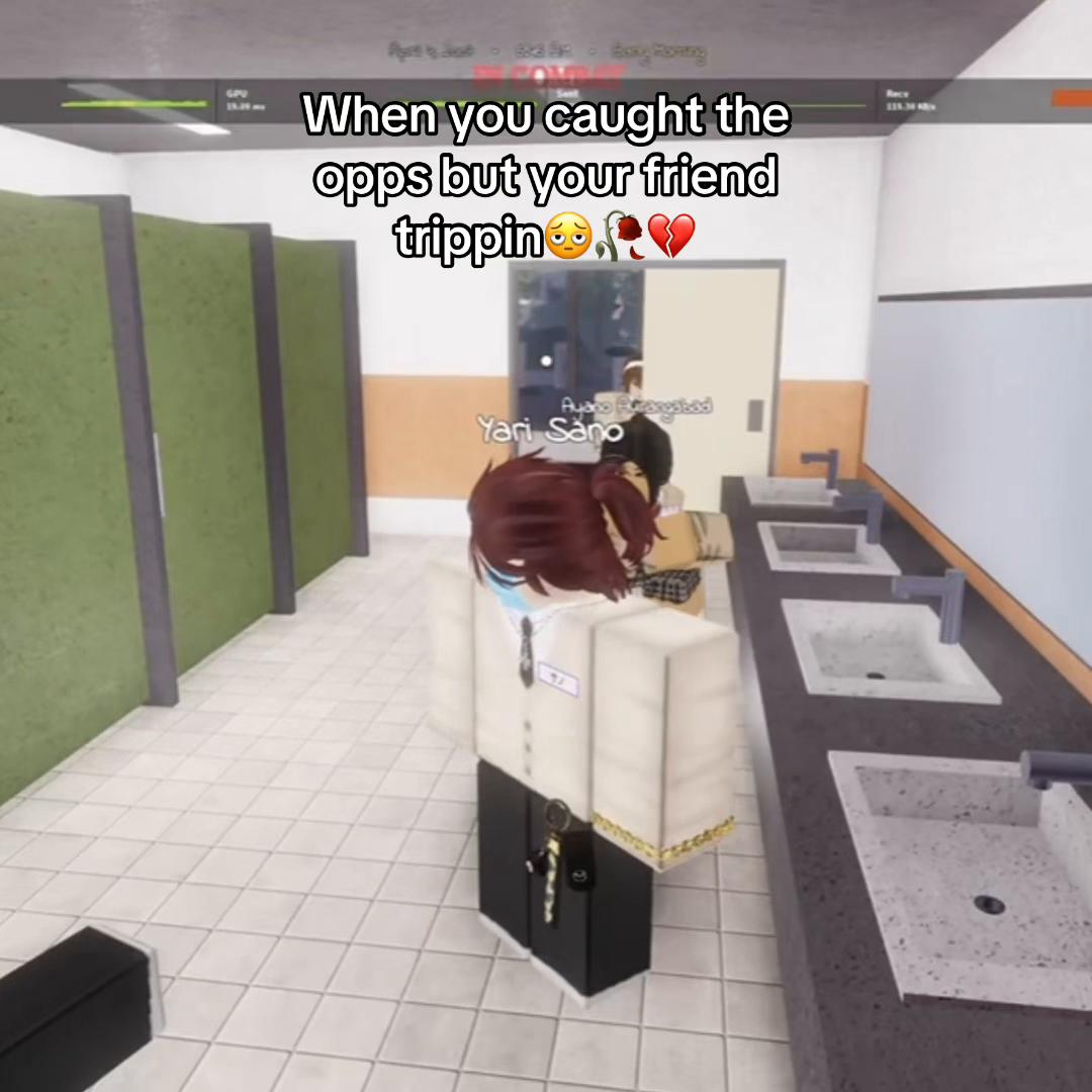 @Yoji