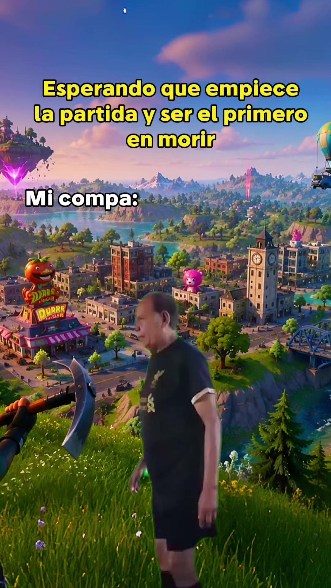 @《₩■ESCOBAR ■₩》