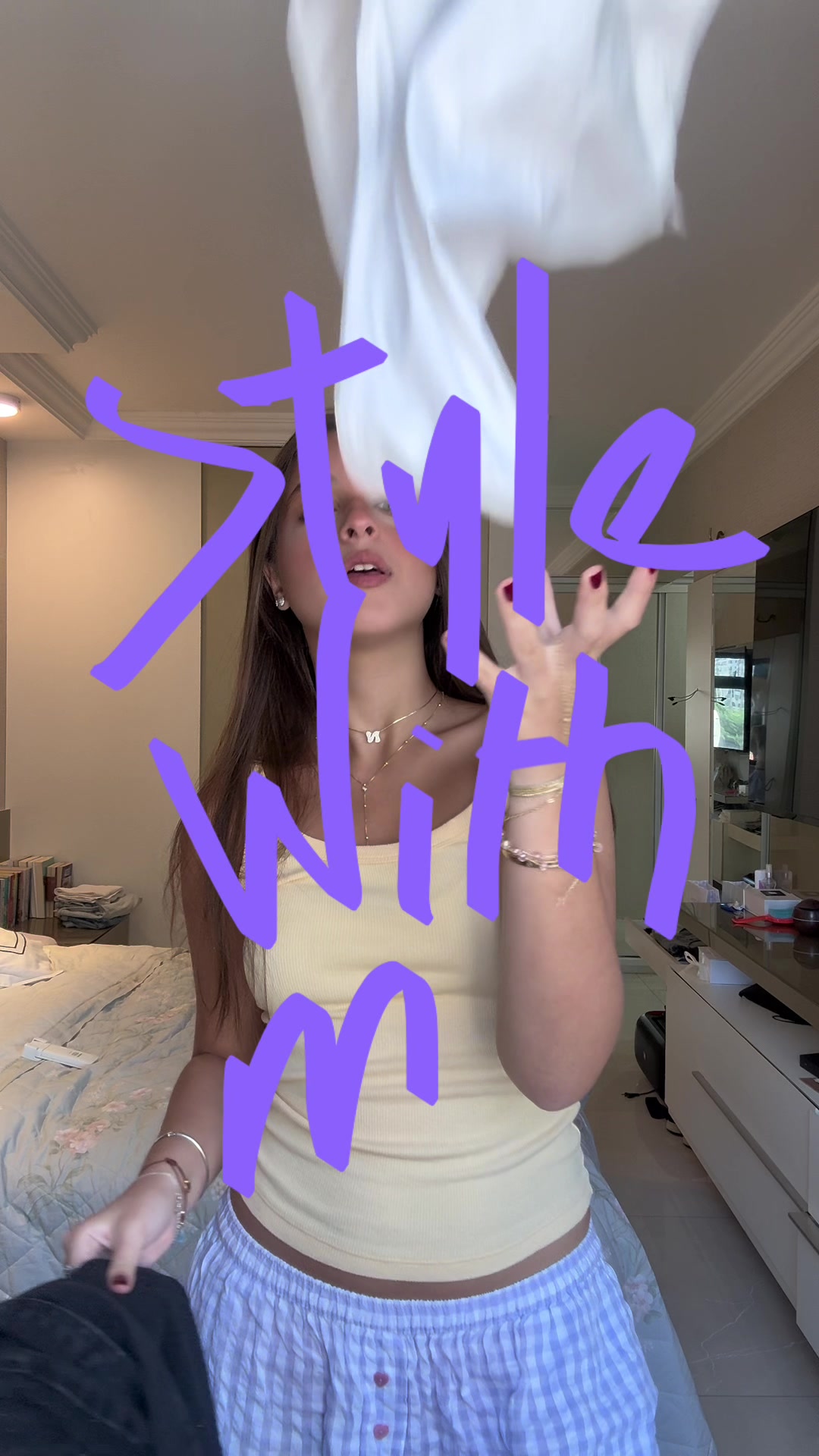 @ninapamplonaaa