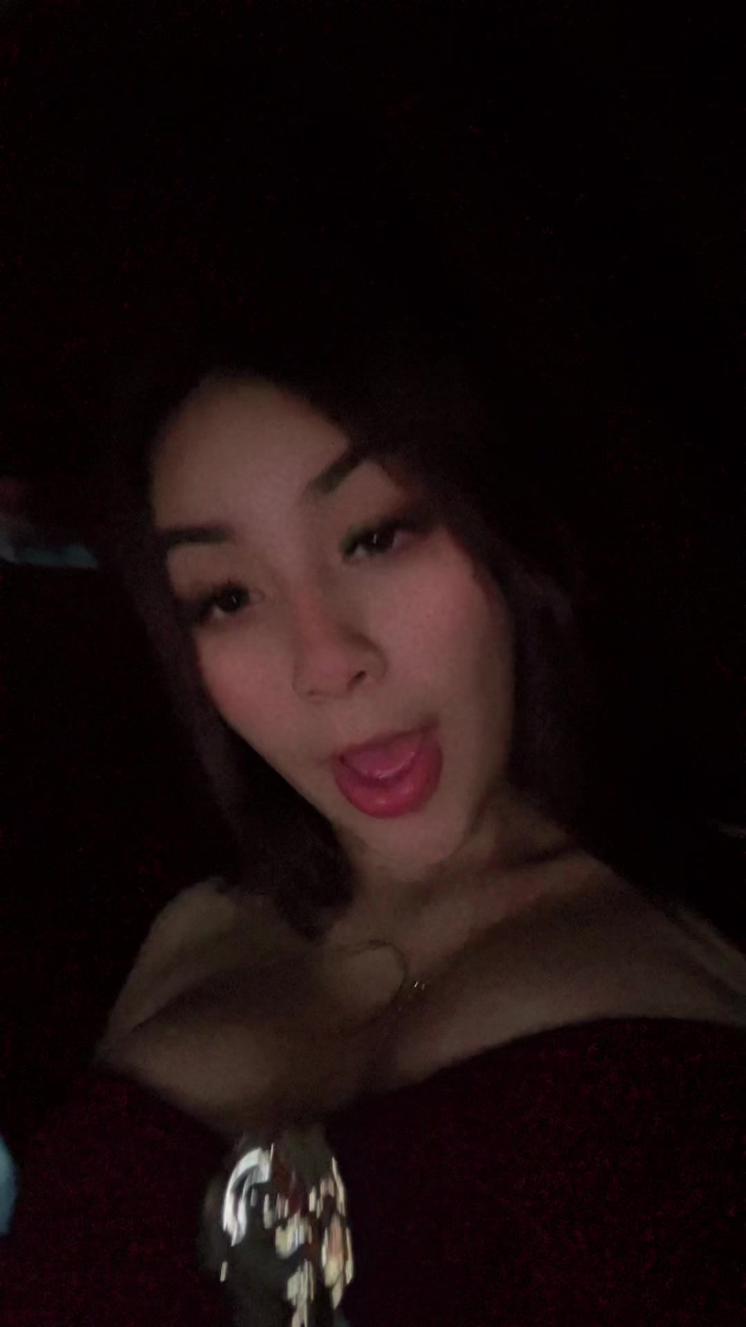 @FIORELLA🌹🌸