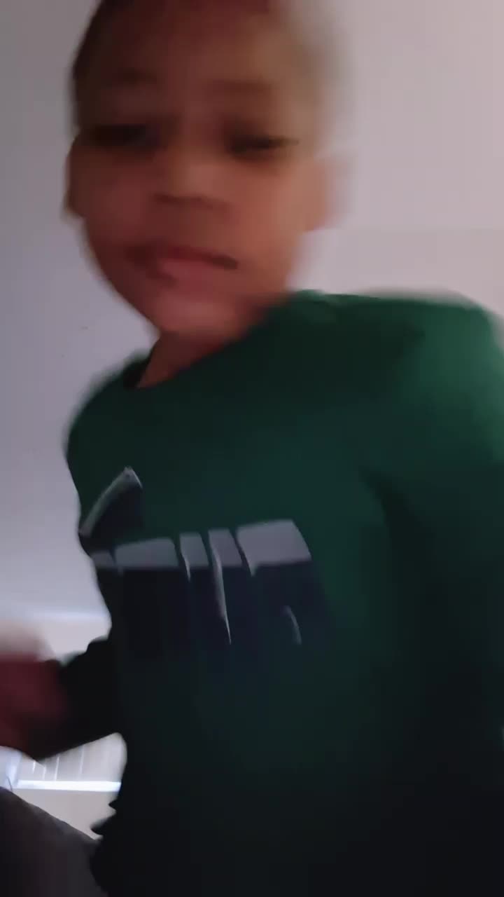 @channan1278