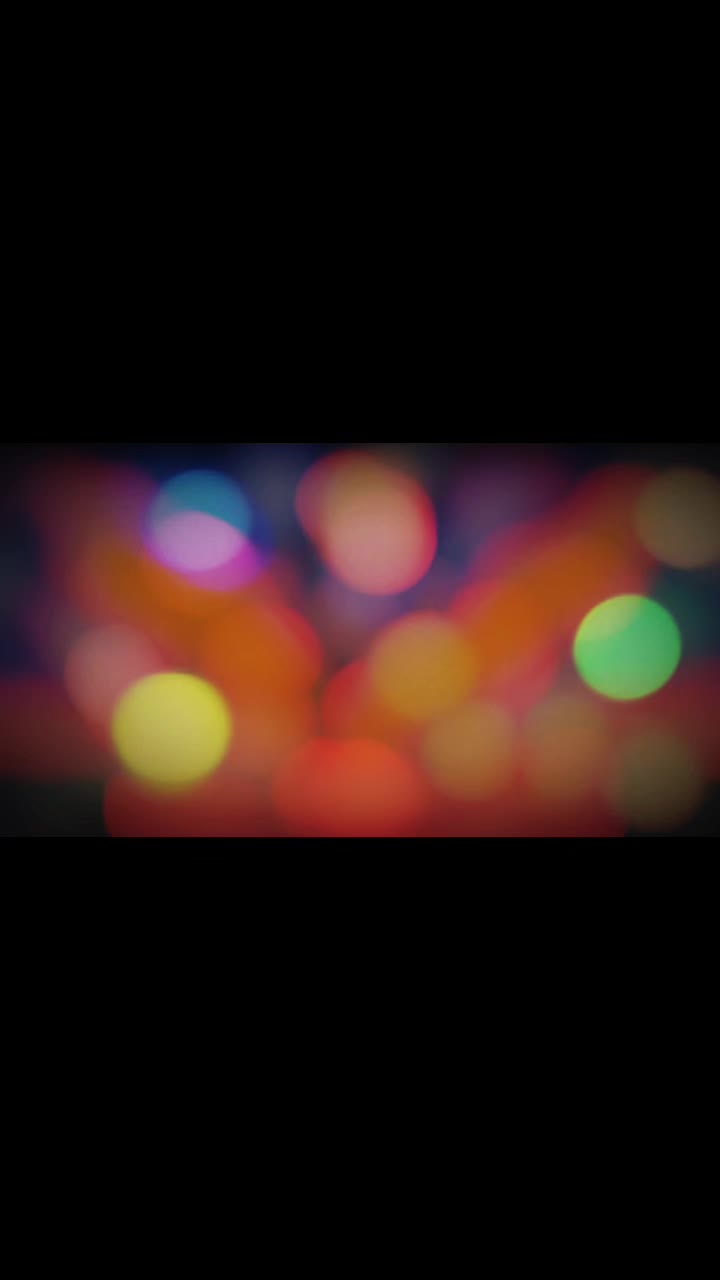@17bri76.12