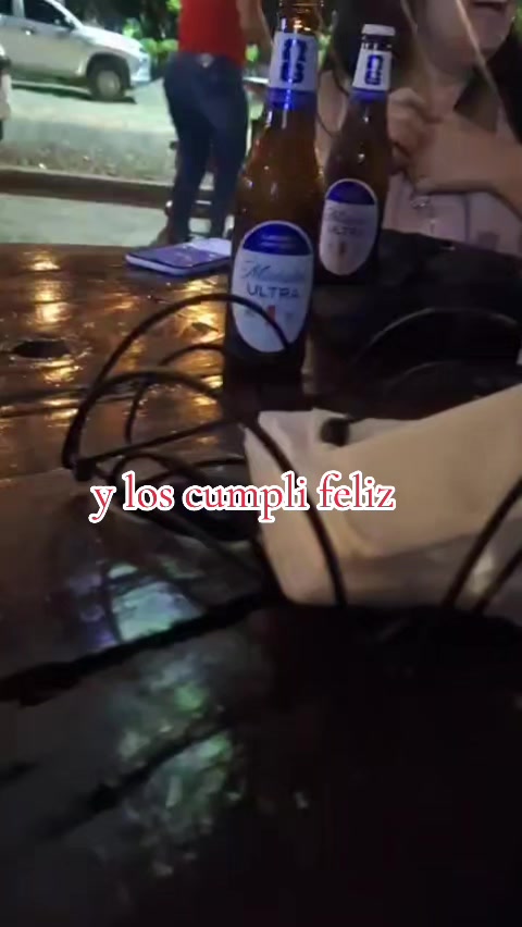 @Esmeralda🩷1989