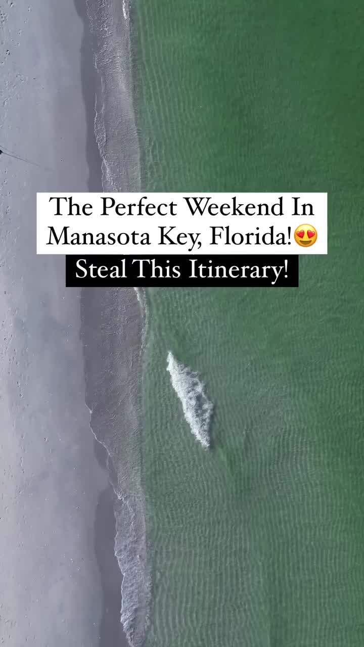 @thefloridaqueenie