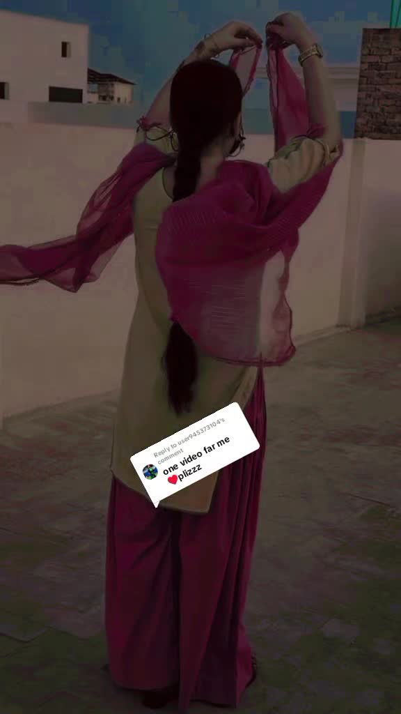 @cuit_LAIBA 👑