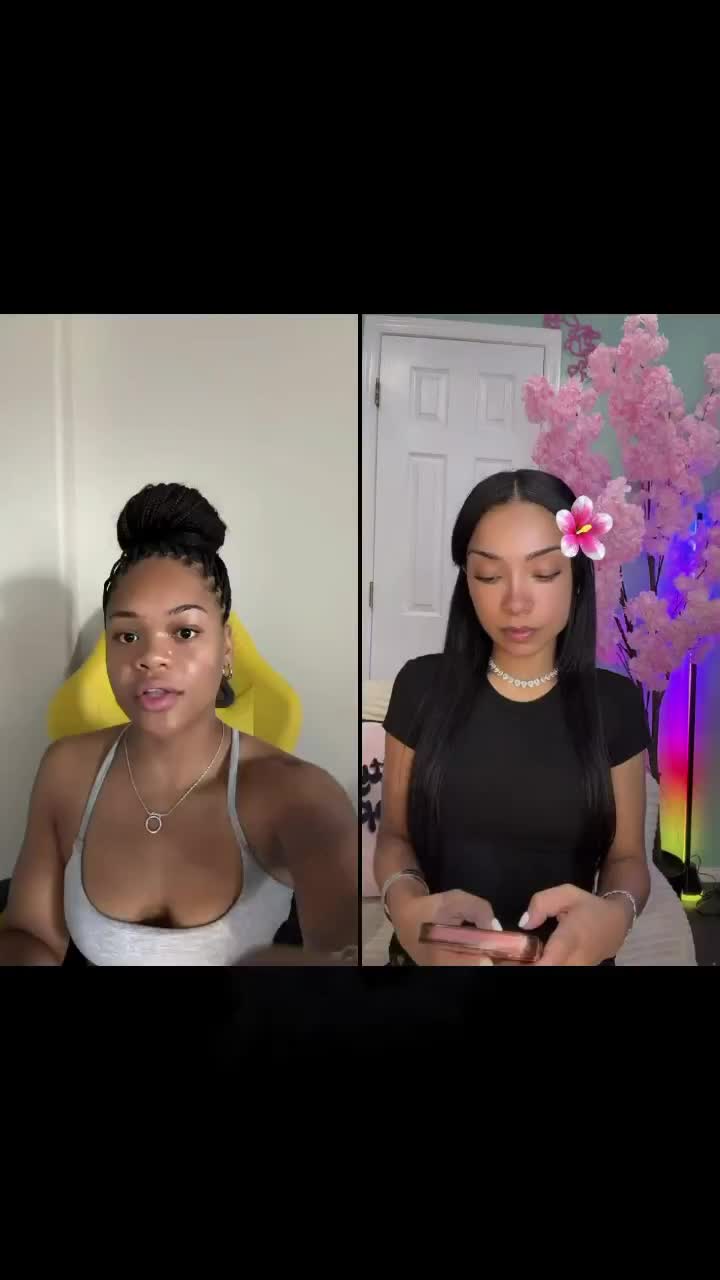 @babykennedi