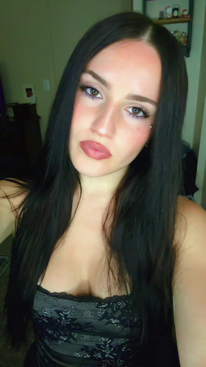 @moonlightbae