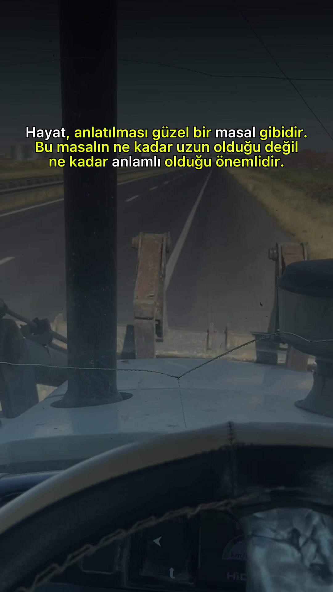 @Ümran ARDA