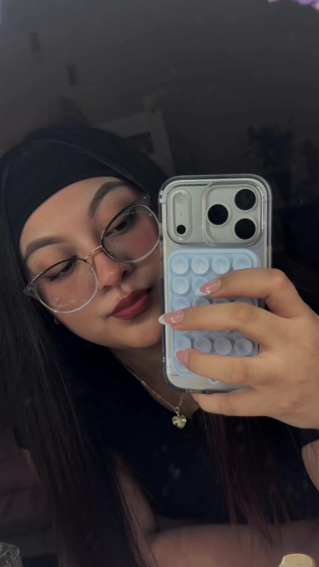 @𝐵𝑟𝑒𝑛𝑑𝑎 𝑒𝑠𝑝𝑎𝑟𝑧𝑎