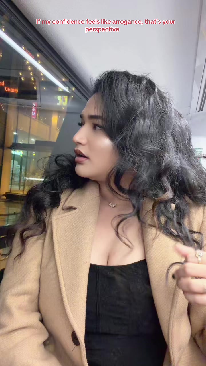 @MissWanta💥💎