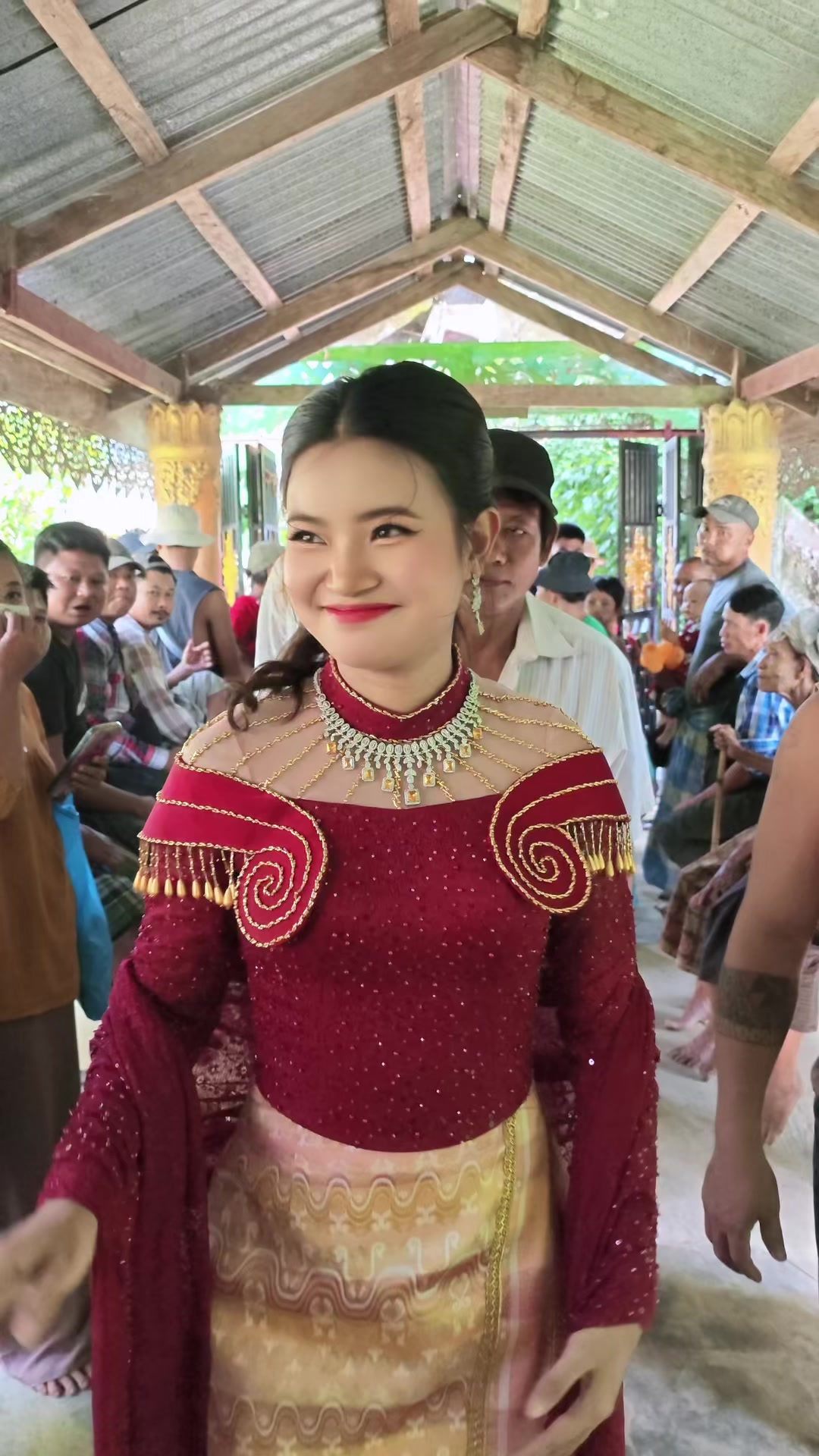 @Phyu Phyu Htwe