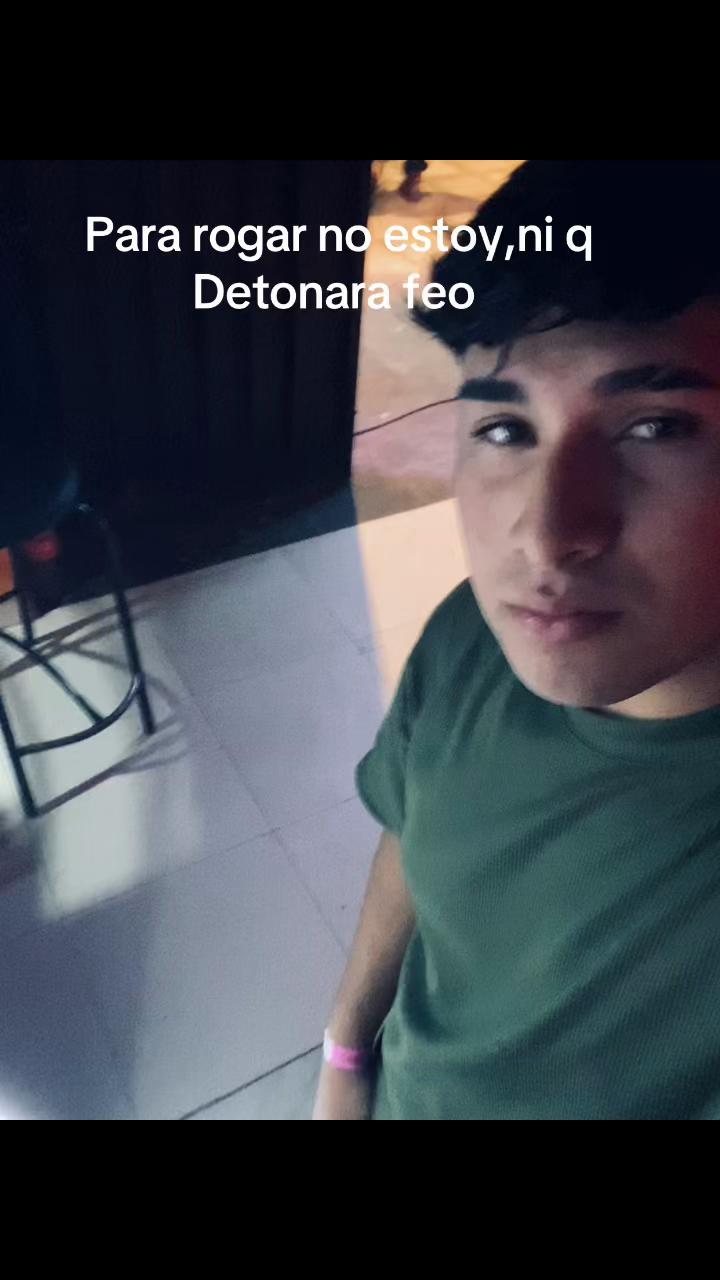 @Baelito