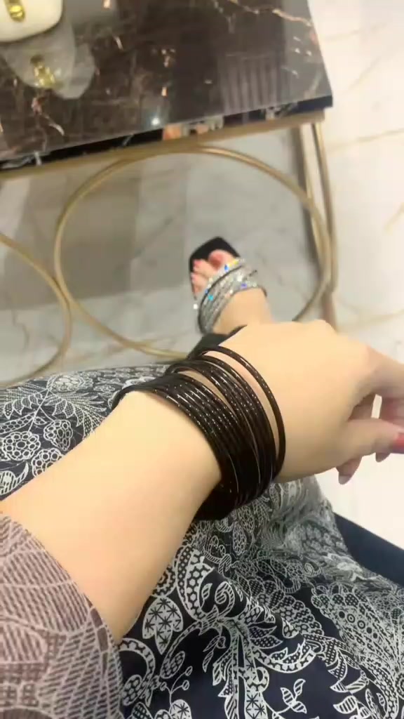@fariyal