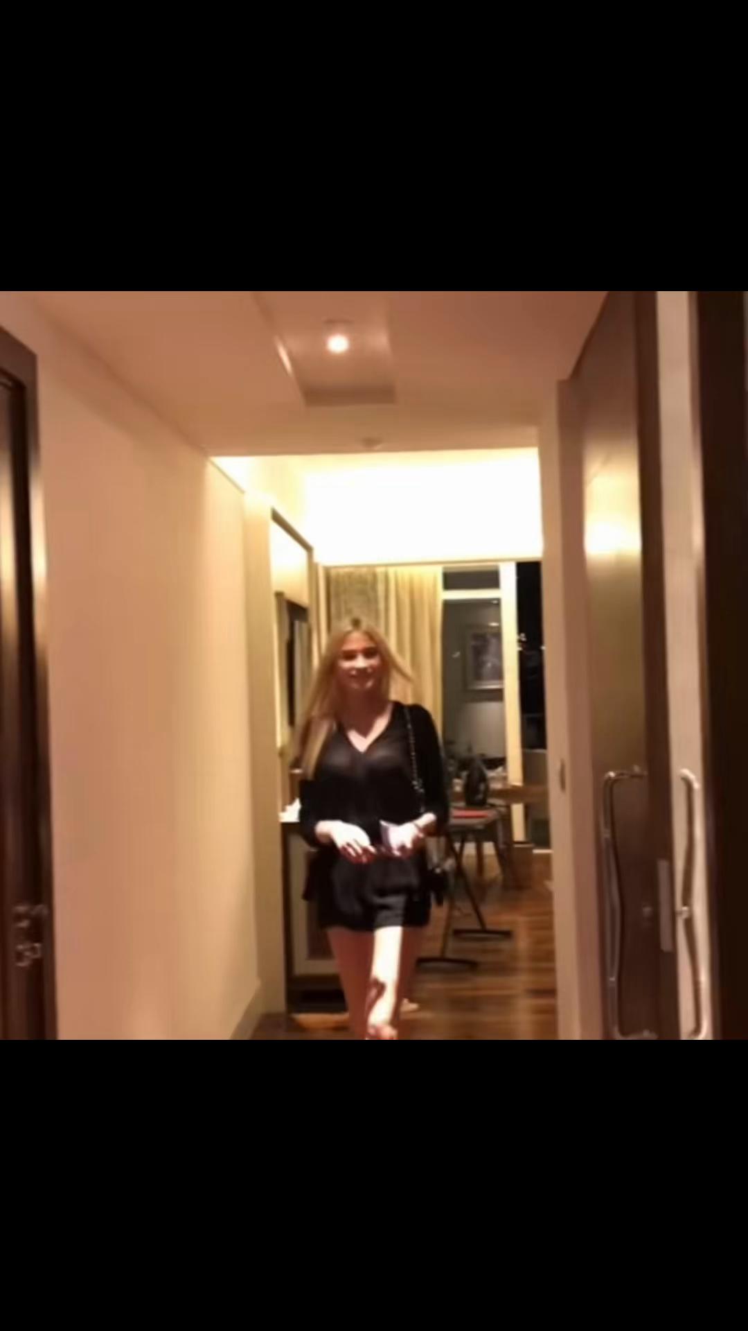 @panterr01