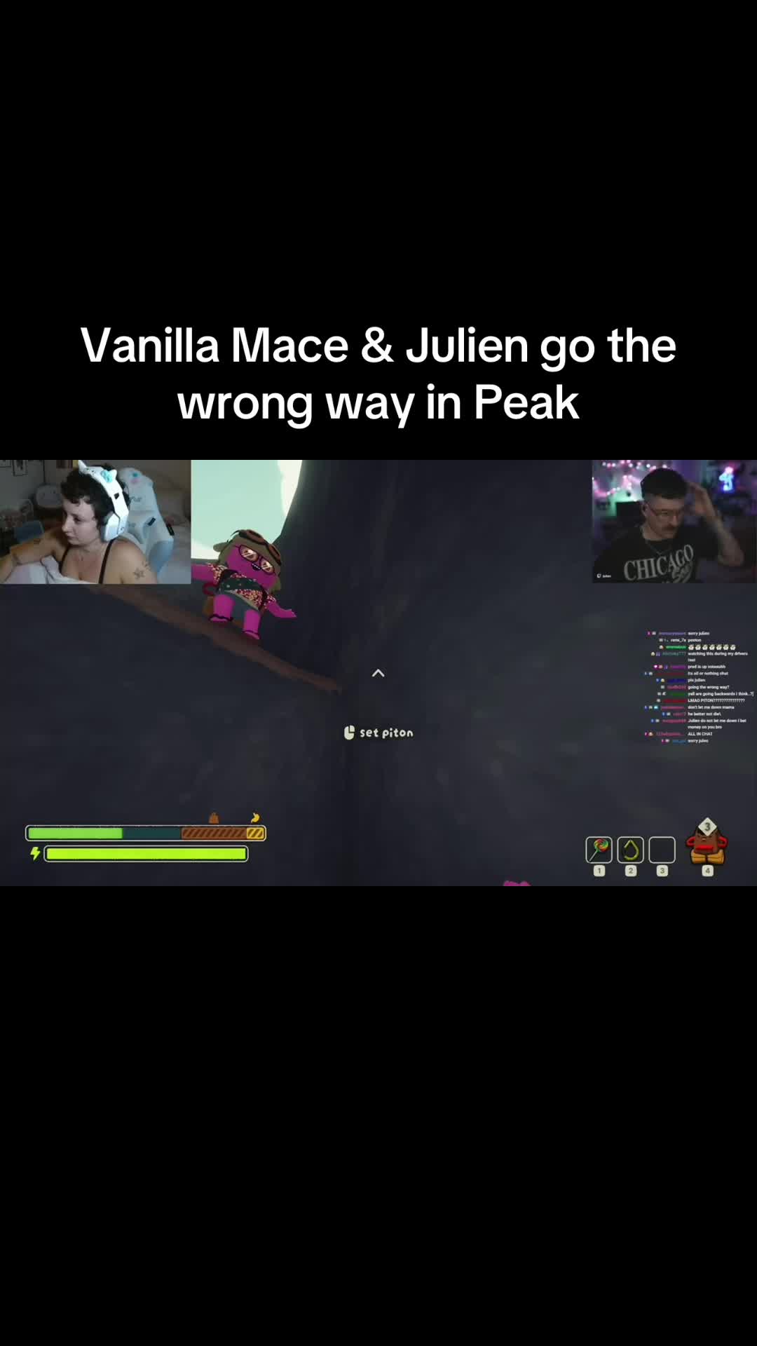 @jimmycrave