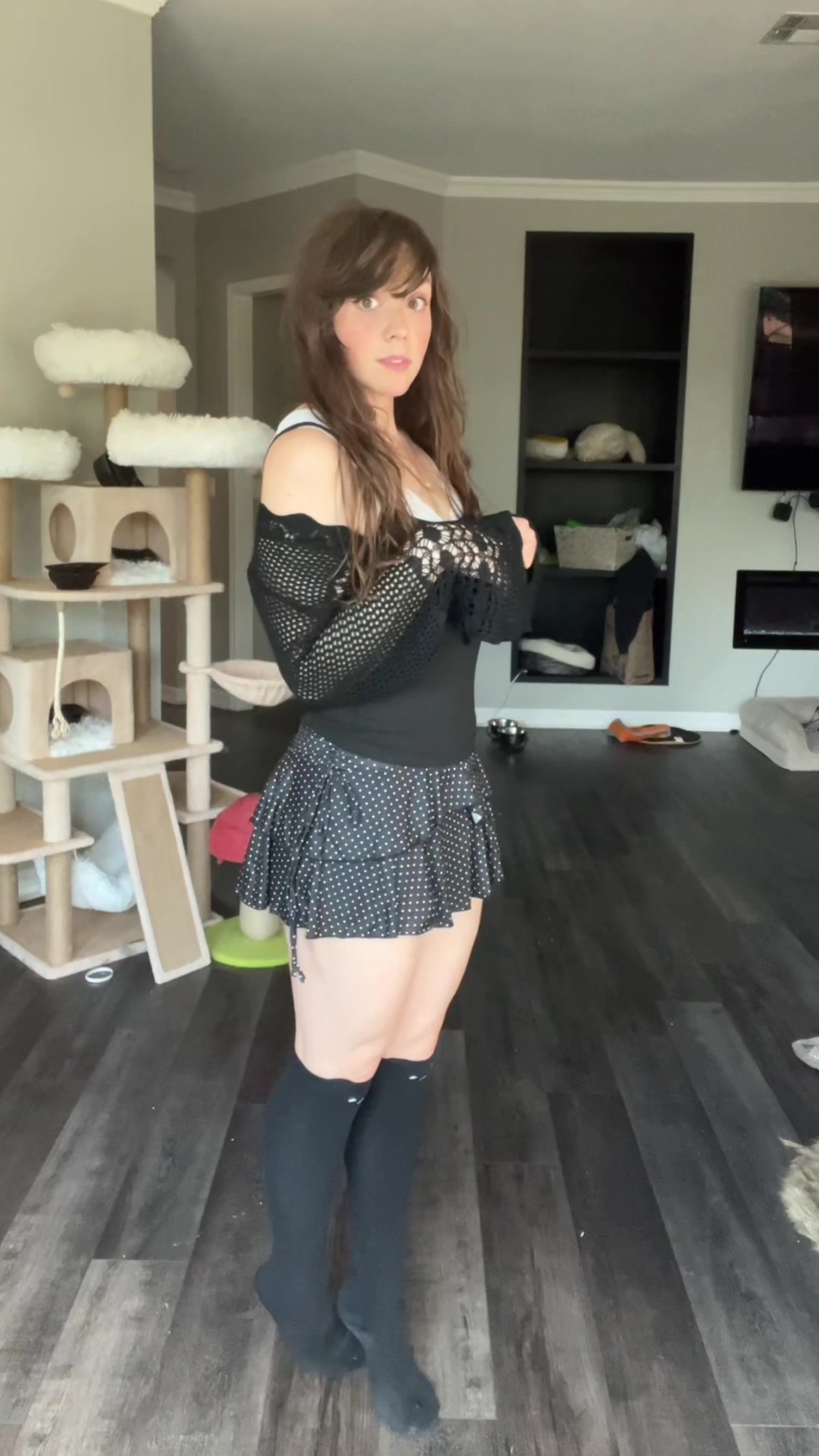 @sophia