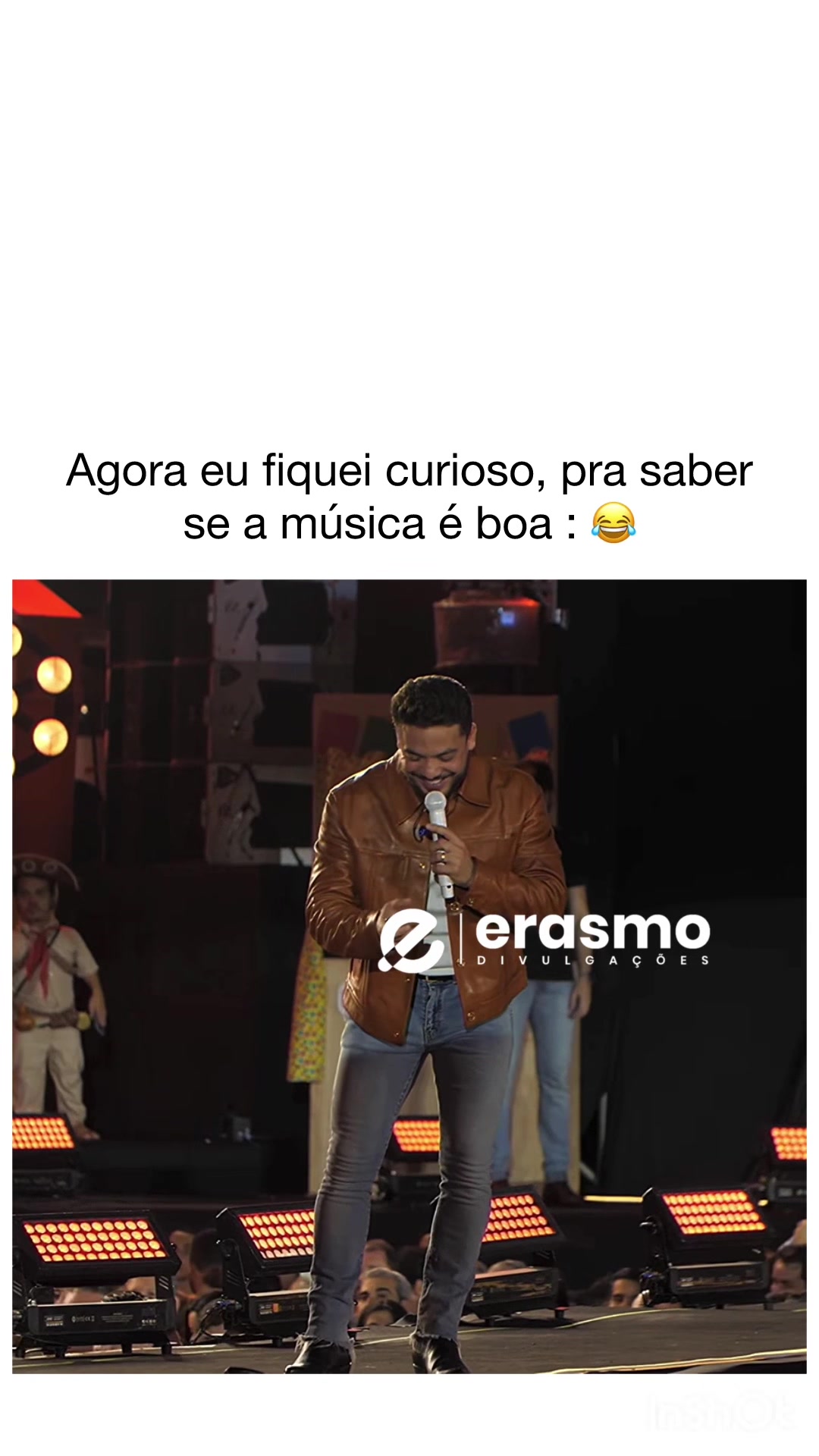 @erasmo_divulgacao