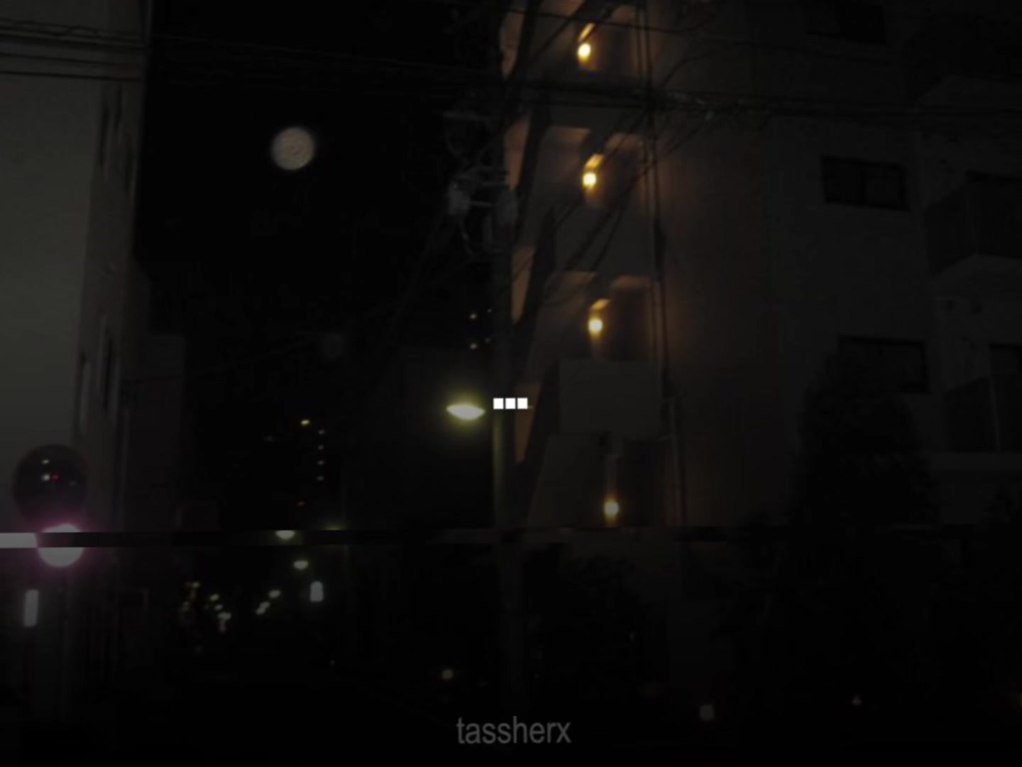 @Tasher