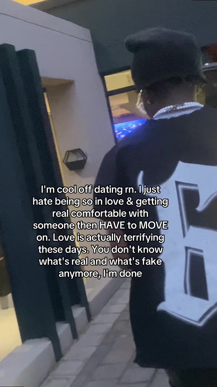 @theos_favm