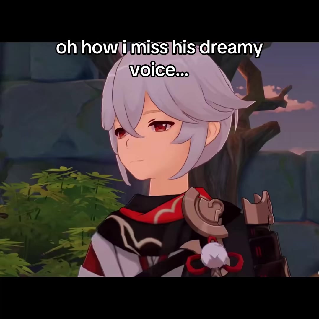 @tri