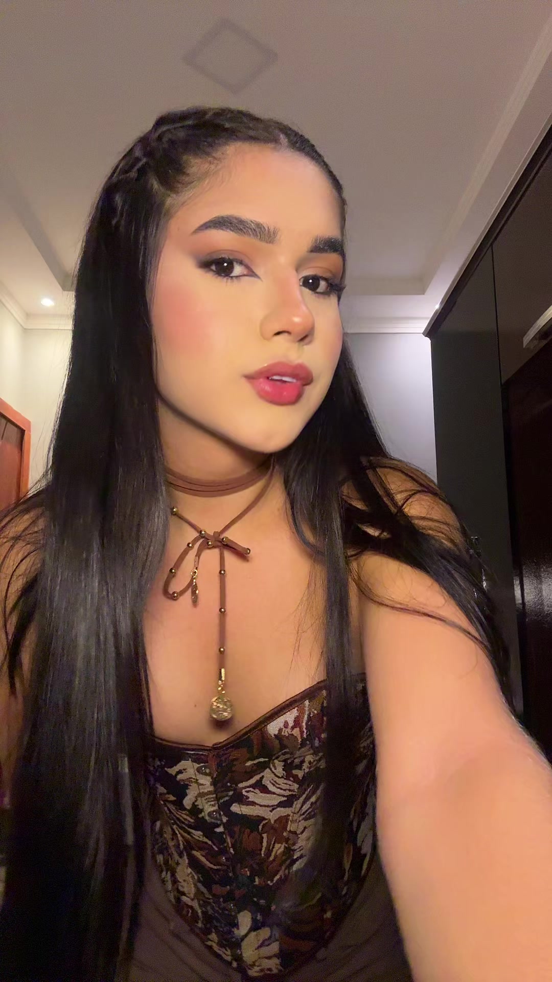 @marianaguerraaj