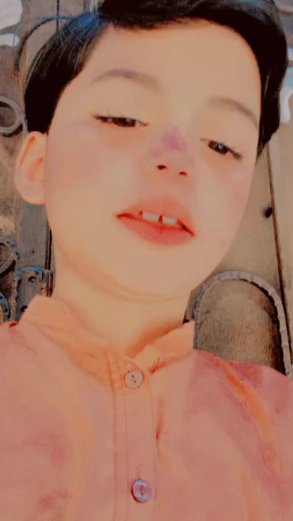 @kamran