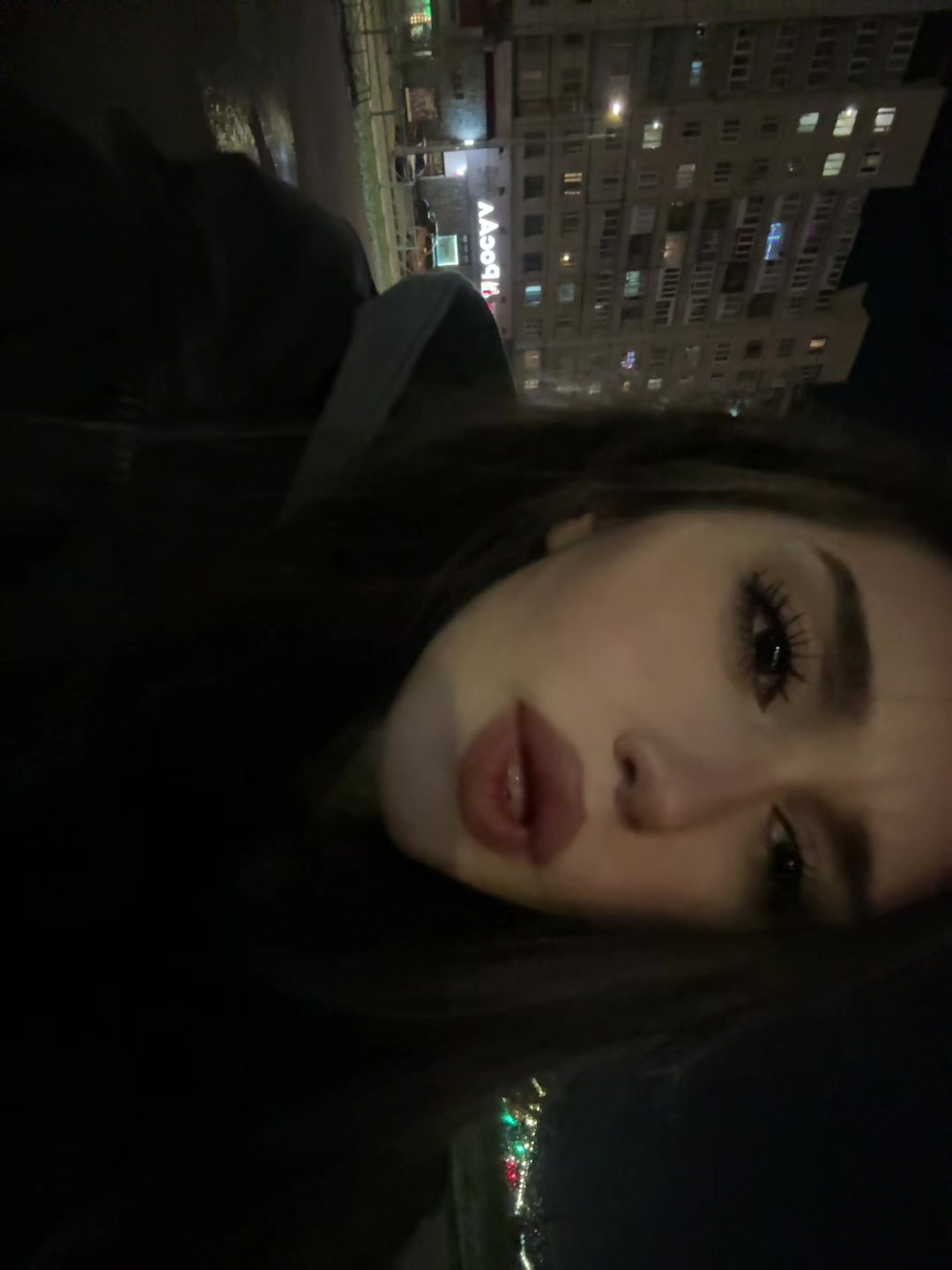 @ssssssiasks