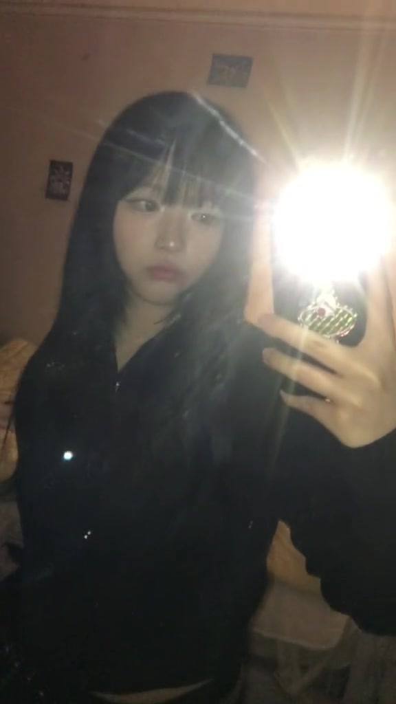 @현진이