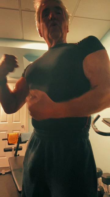 @#TikTokOver69Club