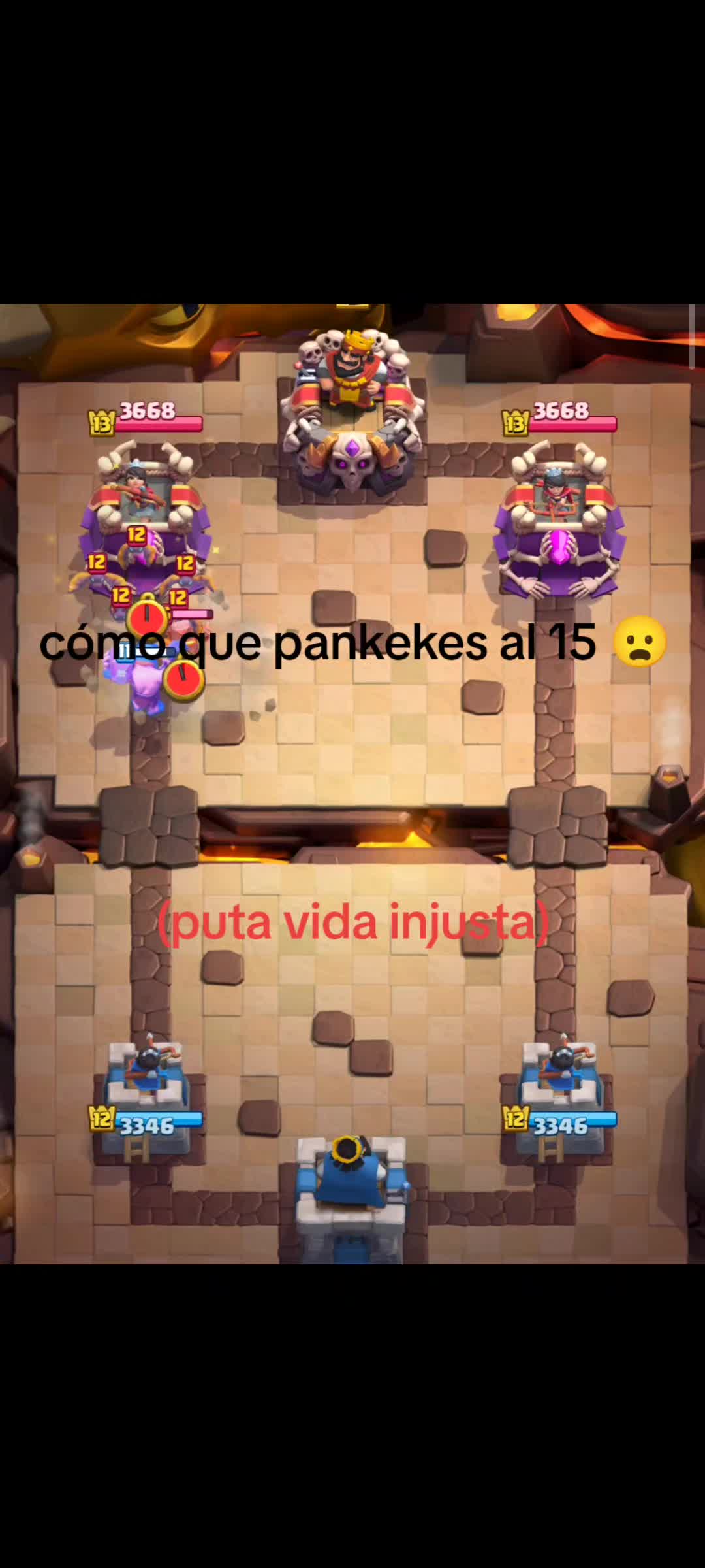 @cpapujs🥵