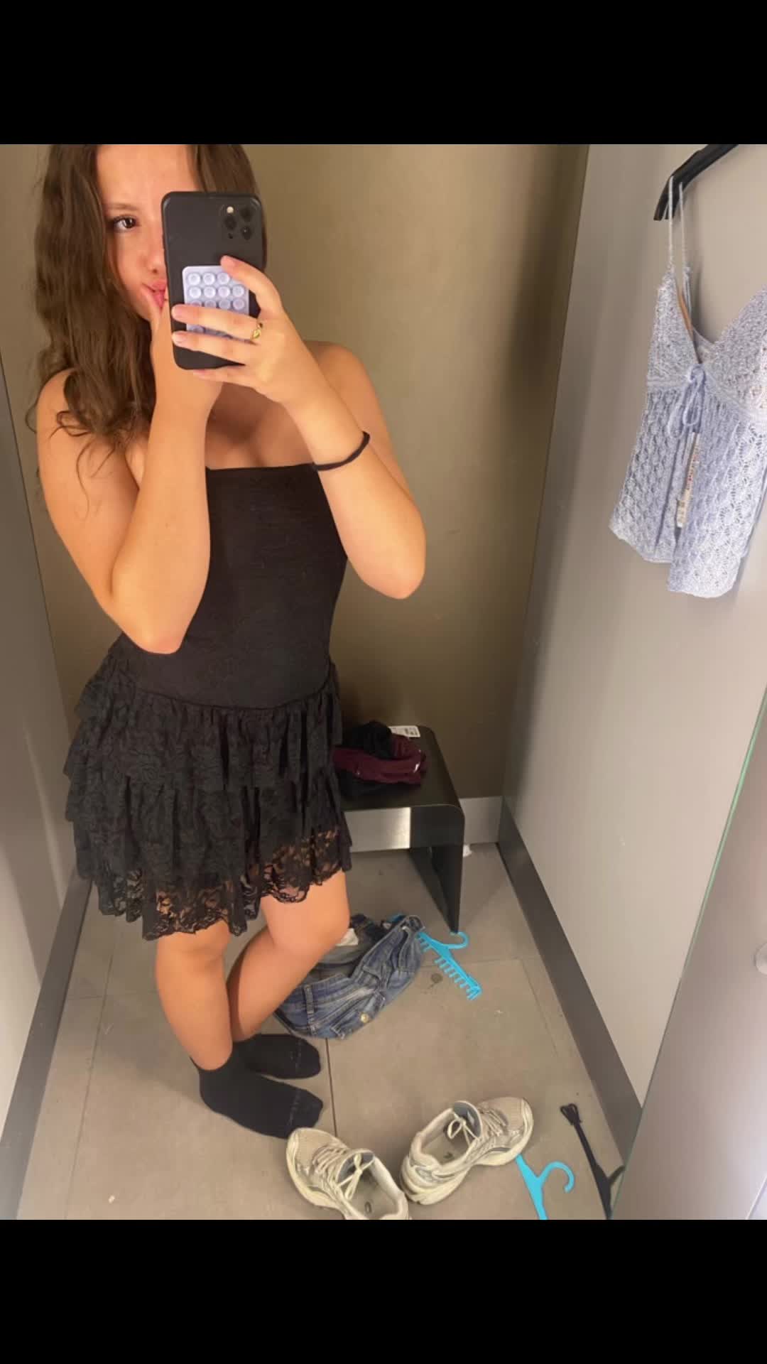 @agnese.gezhilli