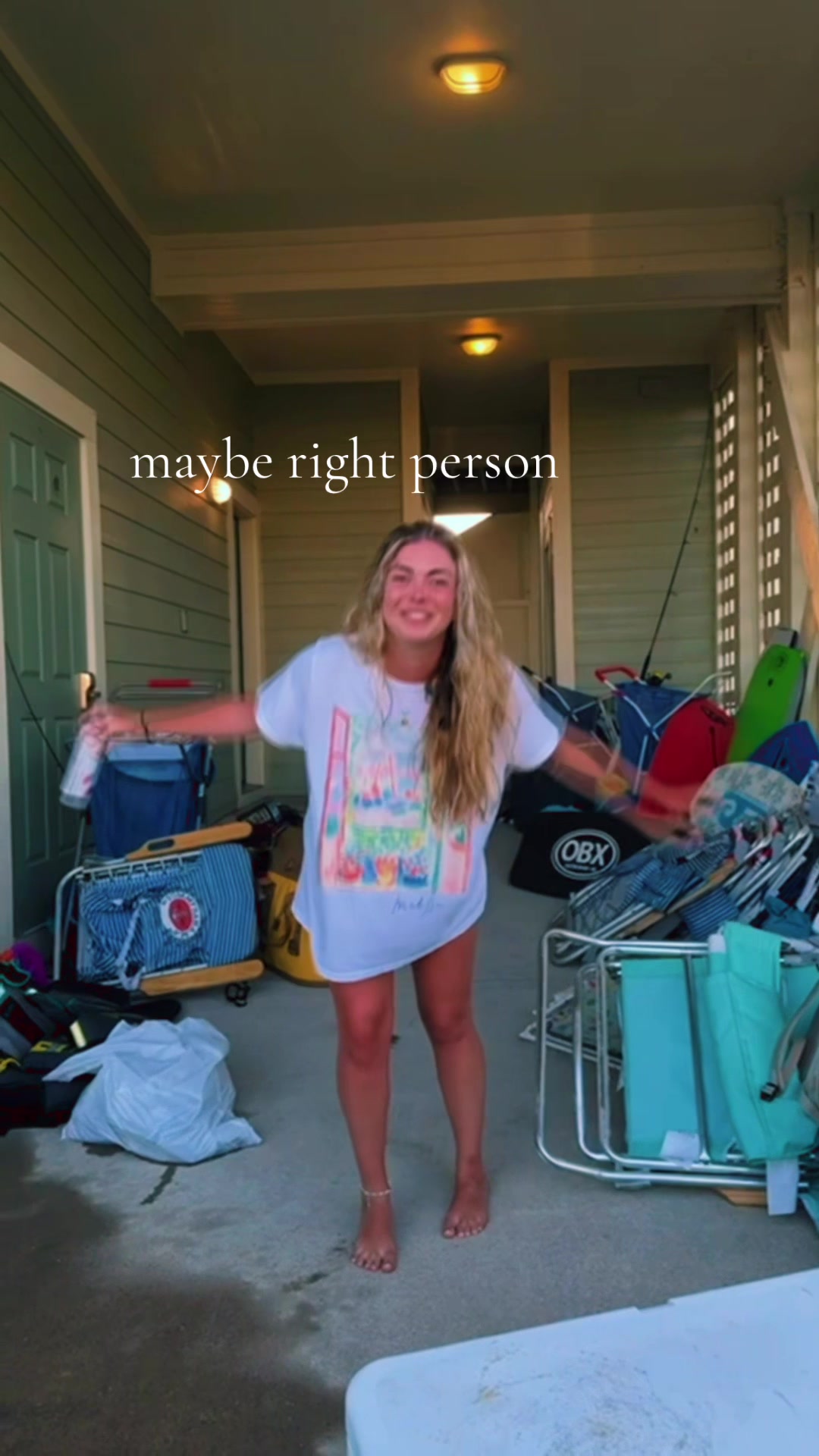 @ky 💗