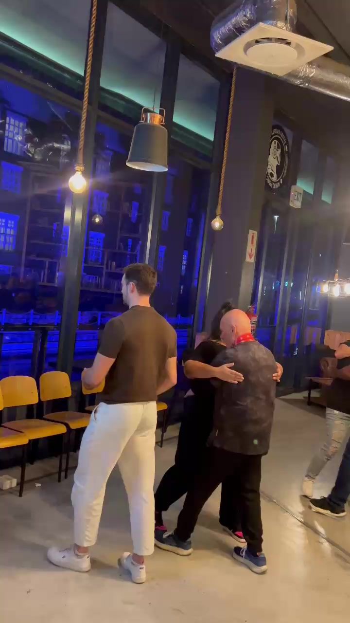 @SensagriaDance