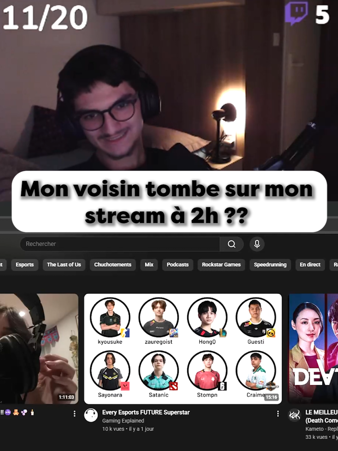 @OverCodPlay