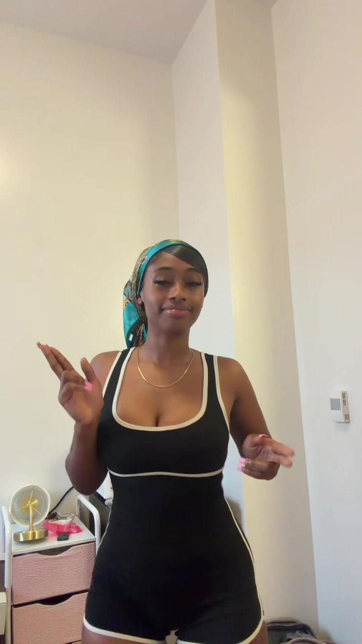 @iluvskrillaaa