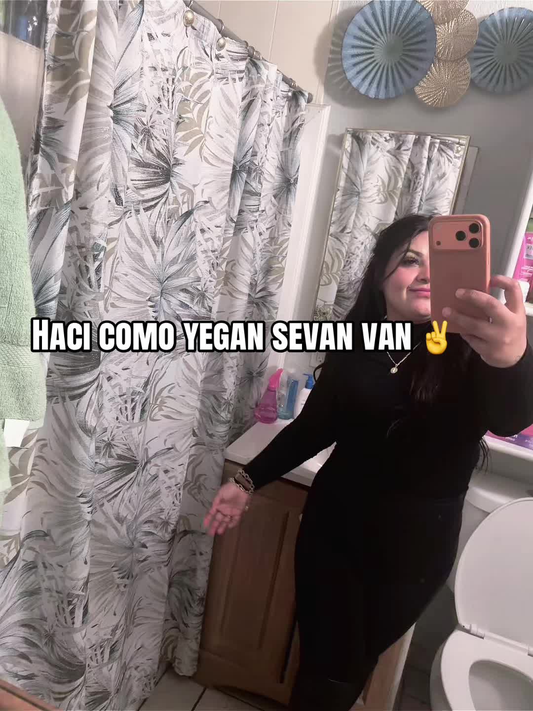 @Ana