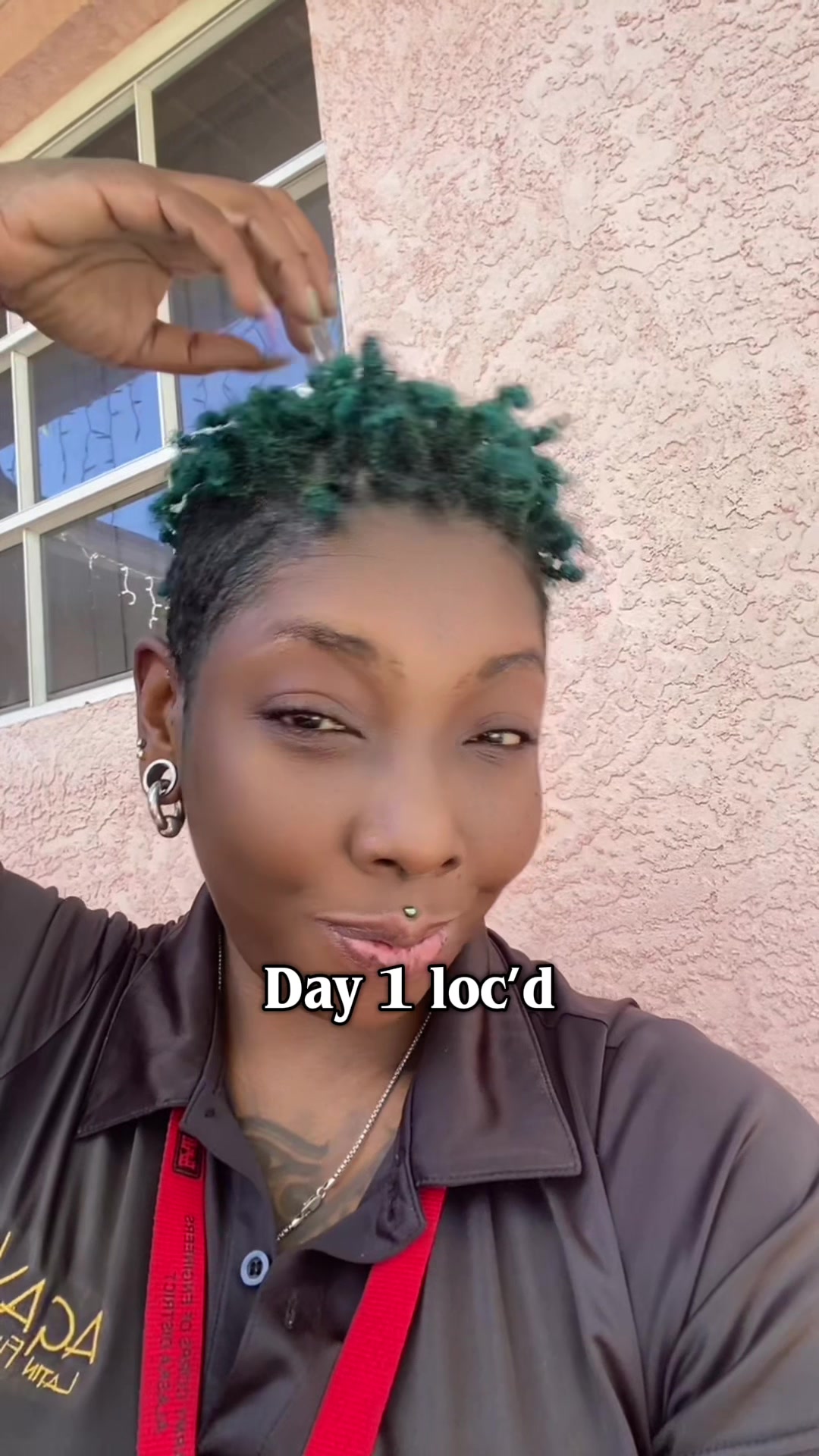 @gaiadeity