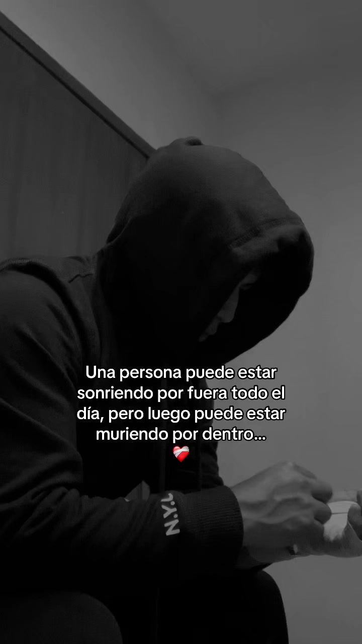 @Nixonns
