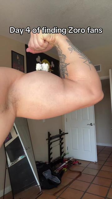 @MajorPectoralis