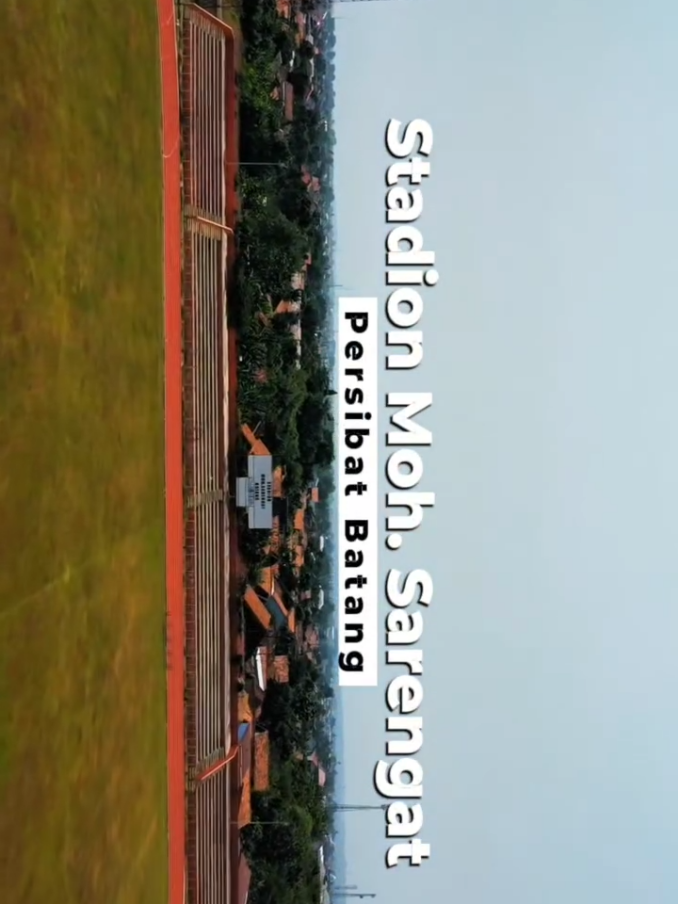 @Nasrullah