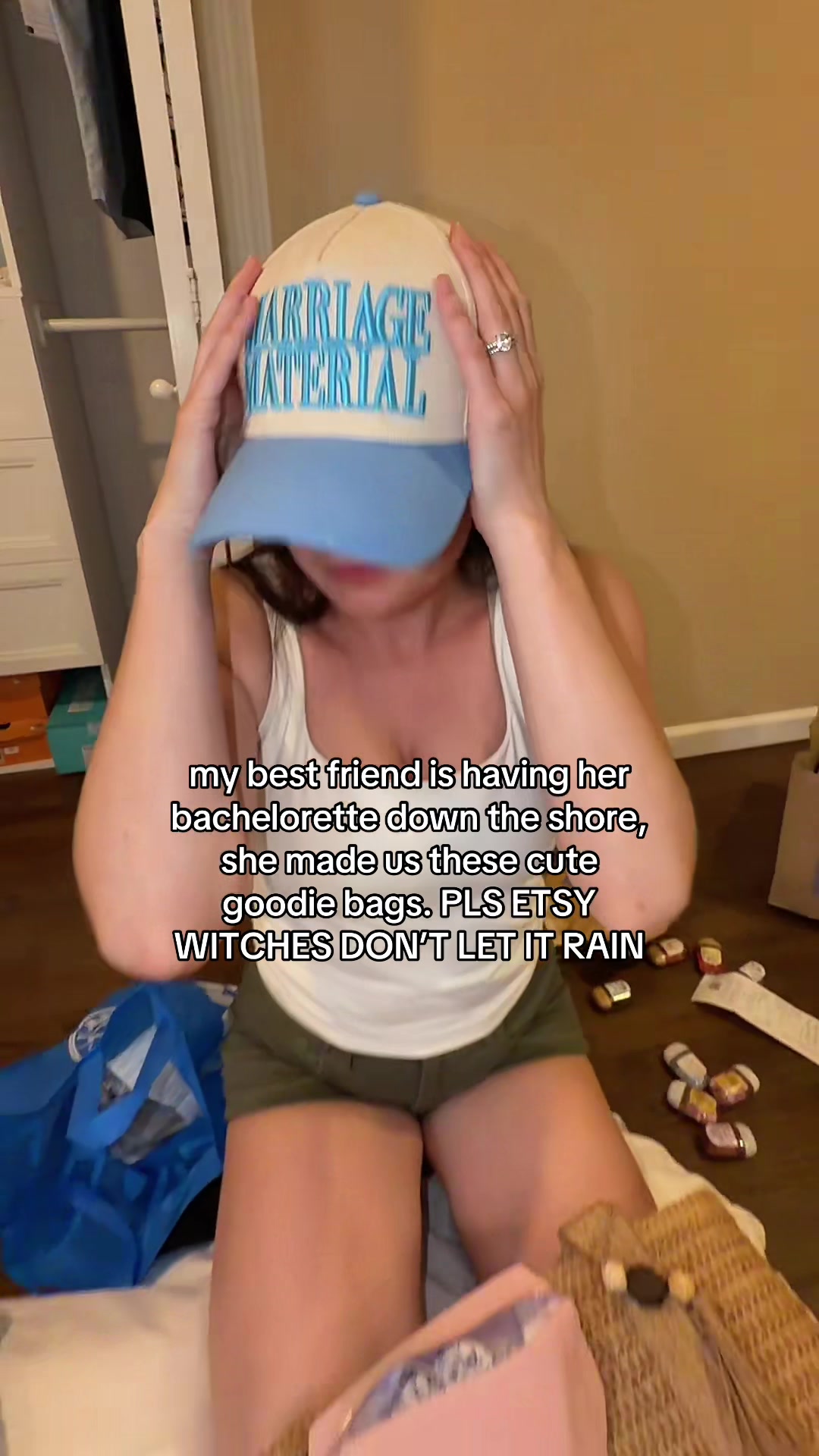 @Olivia Cella