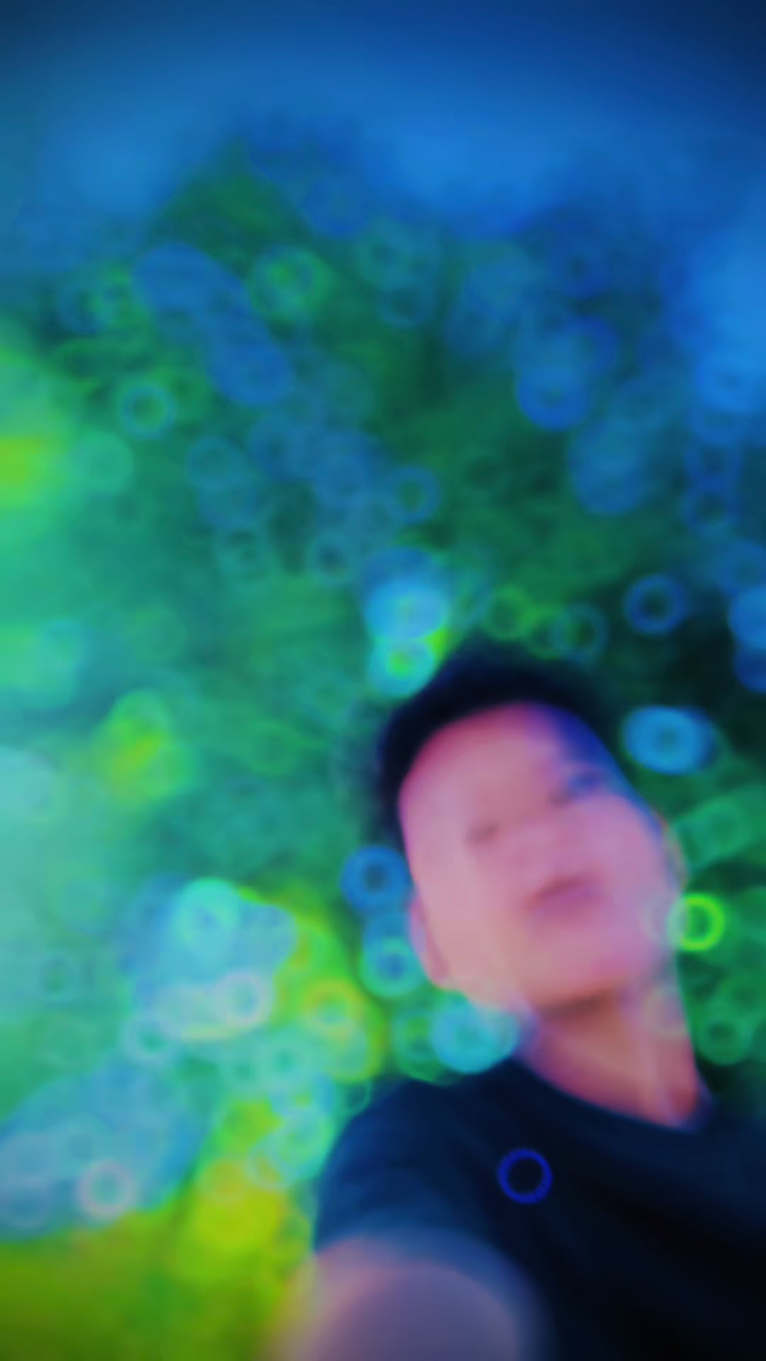 @๐แฅ°๐ฆแญโก๐๐๐ ๐๐๐๐ข๐๐ก๐๐