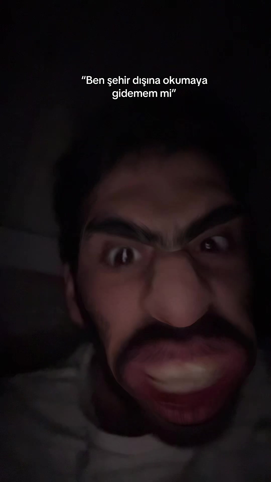 @mamiii61